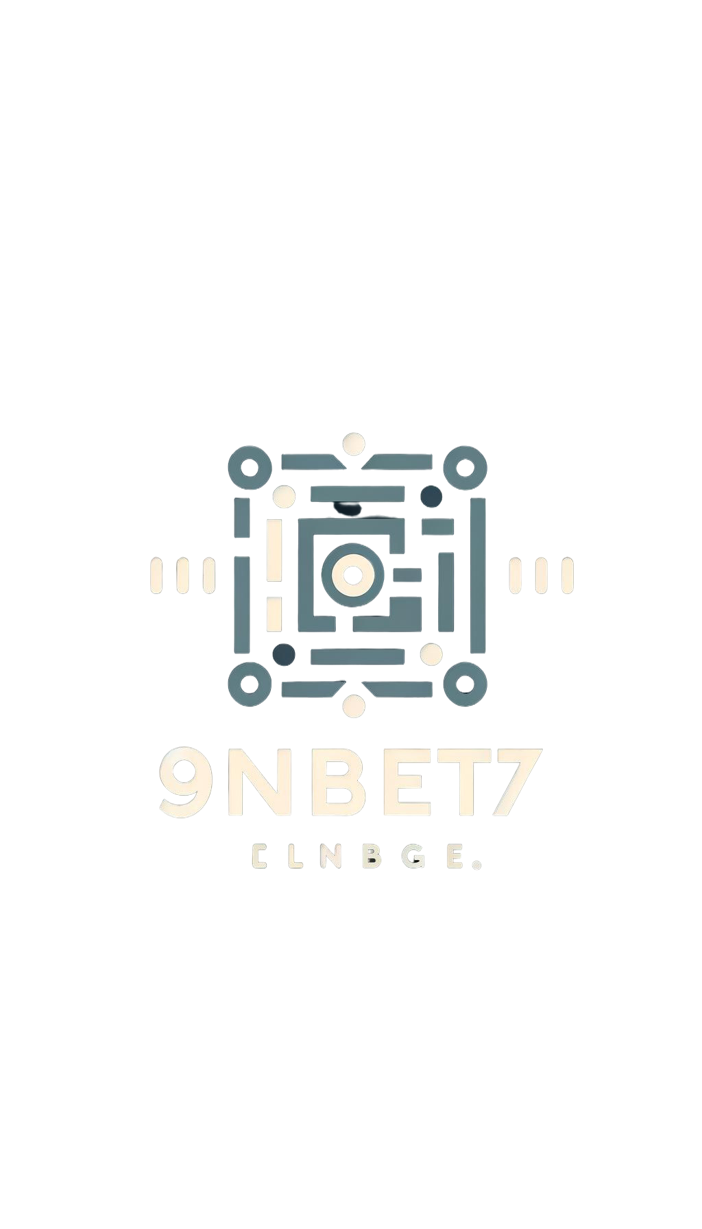 9nbet7